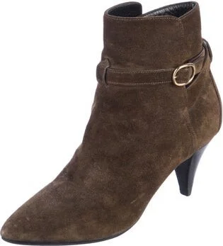 Celine - Image 2