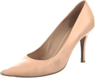 Celine - Image 2