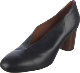 Celine - Image 2