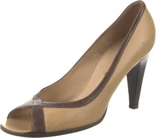 Celine - Image 2