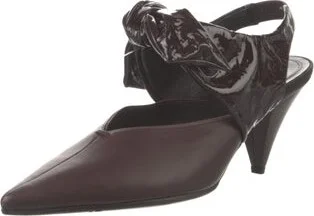 Celine - Image 2