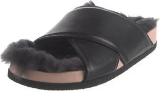 Celine - Image 2