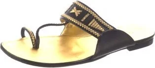 Celine - Image 2