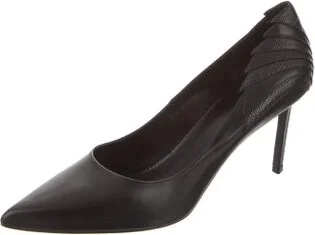 Celine - Image 2