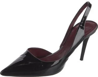 Celine - Image 2