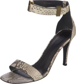 Celine - Image 2