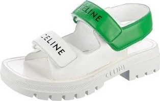 Celine - Image 2