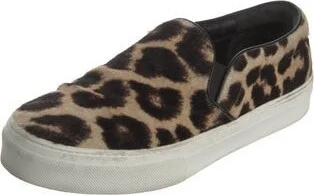 Celine - Image 2