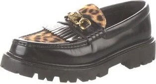 Celine - Image 2