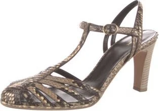 Celine - Image 2