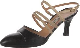 Celine - Image 2