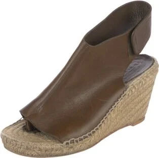 Celine - Image 2