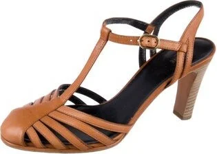 Celine - Image 2