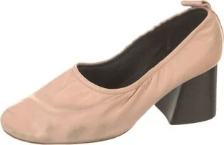 Celine - Image 2