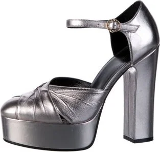 Celine - Image 2