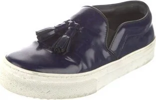 Celine - Image 2