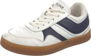Celine - Image 2