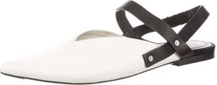 Celine - Image 2