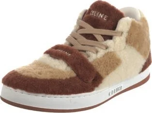 Celine - Image 2