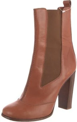 Celine - Image 2