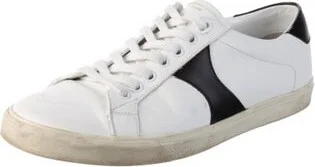 Celine - Image 2