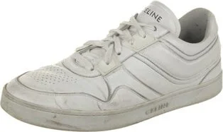 Celine - Image 2