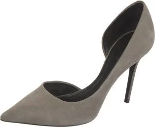 Celine - Image 2