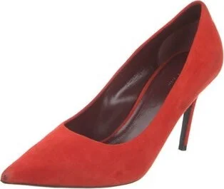 Celine - Image 2