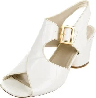 Celine - Image 2