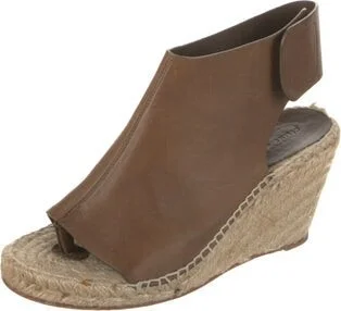 Celine - Image 2