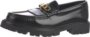 Celine - Image 2