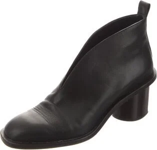 Celine - Image 2