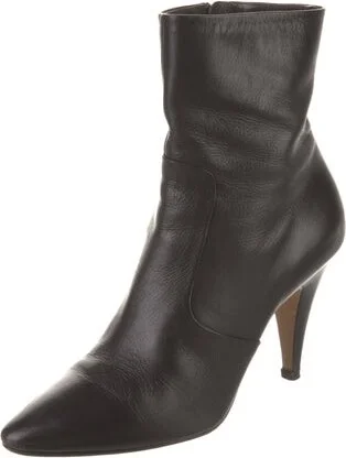 Celine - Image 2