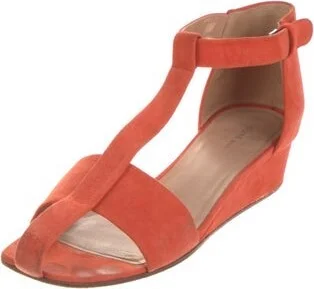 Celine - Image 2