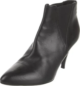 Celine - Image 2
