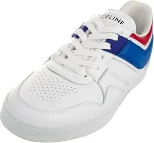 Celine - Image 2