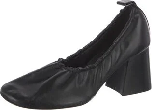 Celine - Image 2