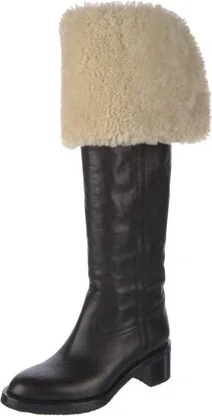 Celine - Image 2