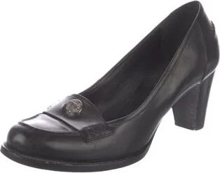 Celine - Image 2