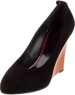Celine - Image 2