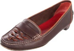 Celine - Image 2