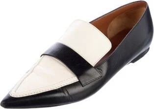 Celine - Image 2