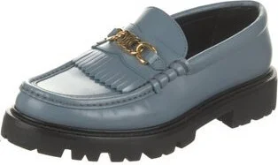 Celine - Image 2