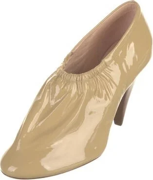 Celine - Image 2