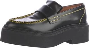 Celine - Image 2