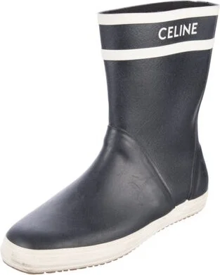 Celine - Image 2