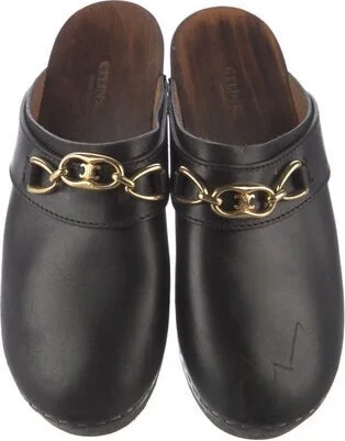 Celine - Image 2