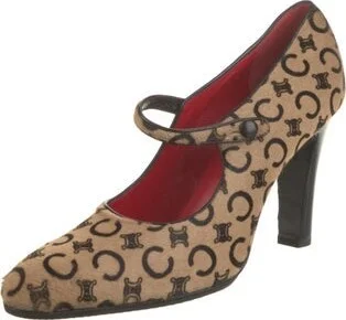 Celine - Image 2