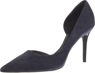 Celine - Image 2