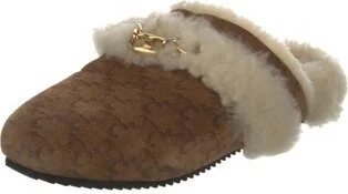 Celine - Image 2